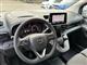 Billede af Opel Combo L1V1 1,5 D Enjoy+ 102HK Van