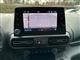 Billede af Opel Combo L1V1 1,5 D Enjoy+ 102HK Van