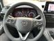 Billede af Opel Combo L1V1 1,5 D Enjoy+ 102HK Van
