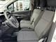 Billede af Opel Combo L1V1 1,5 D Enjoy+ 102HK Van