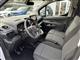 Billede af Opel Combo L1V1 1,5 D Enjoy+ 102HK Van