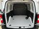 Billede af Opel Combo L1V1 1,5 D Enjoy+ 102HK Van