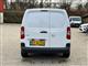 Billede af Opel Combo L1V1 1,5 D Enjoy+ 102HK Van