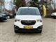 Billede af Opel Combo L1V1 1,5 D Enjoy+ 102HK Van