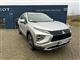 Billede af Mitsubishi Eclipse Cross 2,4 Plugin-hybrid Sport Tech 4WD 188HK 5d Trinl. Gear