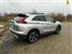 Billede af Mitsubishi Eclipse Cross 2,4 Plugin-hybrid Sport Tech 4WD 188HK 5d Trinl. Gear