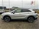 Billede af Mitsubishi Eclipse Cross 2,4 Plugin-hybrid Sport Tech 4WD 188HK 5d Trinl. Gear