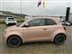 Billede af Fiat 500e EL La Prima 118HK 3d Aut.