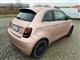 Billede af Fiat 500e EL La Prima 118HK 3d Aut.