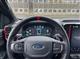 Billede af Ford Ranger Raptor 2,0 EcoBlue Bi-turbo e-4WD 210HK DobKab 10g Aut.