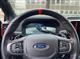 Billede af Ford Ranger Raptor 3,0 V6 EcoBoost e-4WD 292HK DobKab 10g Aut.