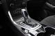 Billede af Ford S-Max 2,0 TDCi Titanium Powershift 150HK 6g Aut.