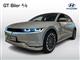 Billede af Hyundai Ioniq 5 NE EV Advanced 77 kWH RWD 20ALU EVQ2 MY24