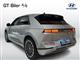 Billede af Hyundai Ioniq 5 NE EV Advanced 77 kWH RWD 20ALU EVQ2 MY24