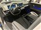 Billede af Hyundai Ioniq 5 Electric 77,4 kWh Advanced 229HK 5d Aut.