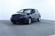 Billede af Opel Corsa 1,2 PureTech Elegance 75HK 5d