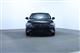Billede af Opel Corsa 1,2 PureTech Elegance 75HK 5d