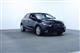 Billede af Opel Corsa 1,2 PureTech Elegance 75HK 5d