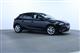 Billede af Opel Corsa 1,2 PureTech Elegance 75HK 5d