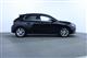 Billede af Opel Corsa 1,2 PureTech Elegance 75HK 5d