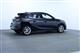 Billede af Opel Corsa 1,2 PureTech Elegance 75HK 5d