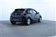 Billede af Opel Corsa 1,2 PureTech Elegance 75HK 5d
