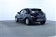 Billede af Opel Corsa 1,2 PureTech Elegance 75HK 5d