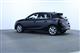 Billede af Opel Corsa 1,2 PureTech Elegance 75HK 5d
