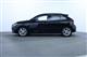 Billede af Opel Corsa 1,2 PureTech Elegance 75HK 5d