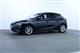 Billede af Opel Corsa 1,2 PureTech Elegance 75HK 5d