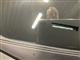 Billede af Opel Corsa 1,2 PureTech Elegance 75HK 5d