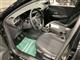 Billede af Opel Corsa 1,2 PureTech Elegance 75HK 5d