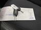 Billede af Opel Corsa 1,2 PureTech Elegance 75HK 5d