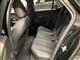Billede af Opel Corsa 1,2 PureTech Elegance 75HK 5d