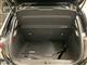 Billede af Opel Corsa 1,2 PureTech Elegance 75HK 5d