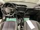 Billede af Opel Corsa 1,2 PureTech Elegance 75HK 5d