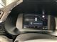 Billede af Opel Corsa 1,2 PureTech Elegance 75HK 5d
