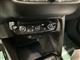 Billede af Opel Corsa 1,2 PureTech Elegance 75HK 5d