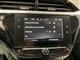 Billede af Opel Corsa 1,2 PureTech Elegance 75HK 5d