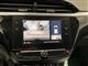 Billede af Opel Corsa 1,2 PureTech Elegance 75HK 5d