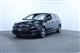 Billede af Peugeot 308 GT Line SW 1.2 PureTech 130 Automatgear