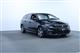 Billede af Peugeot 308 GT Line SW 1.2 PureTech 130 Automatgear