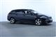 Billede af Peugeot 308 GT Line SW 1.2 PureTech 130 Automatgear