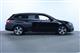 Billede af Peugeot 308 GT Line SW 1.2 PureTech 130 Automatgear