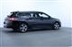 Billede af Peugeot 308 GT Line SW 1.2 PureTech 130 Automatgear