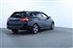 Billede af Peugeot 308 GT Line SW 1.2 PureTech 130 Automatgear