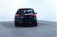 Billede af Peugeot 308 GT Line SW 1.2 PureTech 130 Automatgear