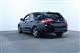 Billede af Peugeot 308 GT Line SW 1.2 PureTech 130 Automatgear