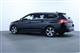 Billede af Peugeot 308 GT Line SW 1.2 PureTech 130 Automatgear