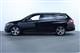 Billede af Peugeot 308 GT Line SW 1.2 PureTech 130 Automatgear